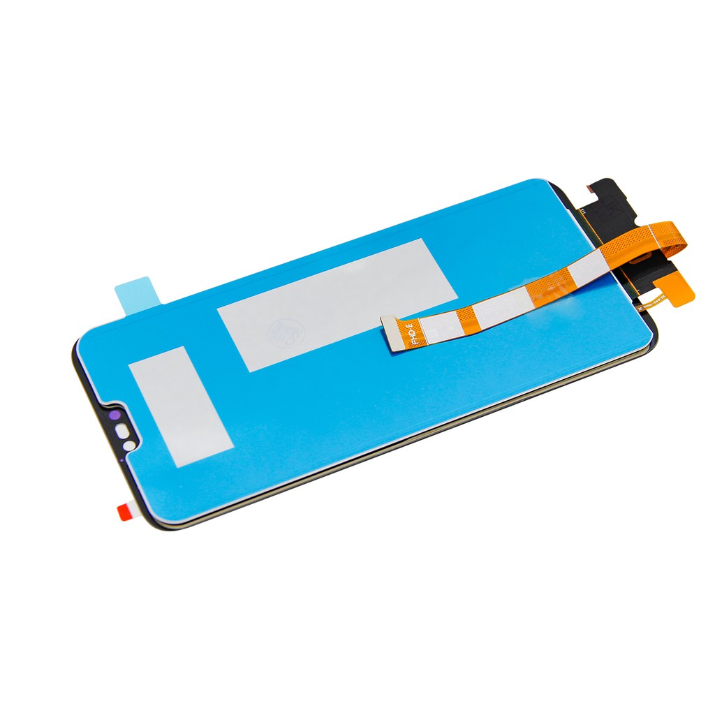 BỘ MÀN HÌNH HUAWEI NOVA 3E ZIN
