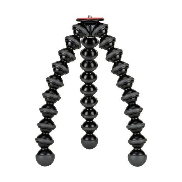 Chân máy Joby Gorillapod 3K (Chính Hãng)