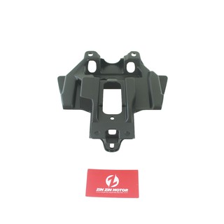 Bợ Đèn Pha Satria FI Raider FI F150