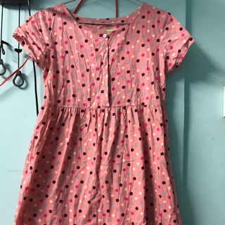 Đầm bầu cho mẹ thanh lý