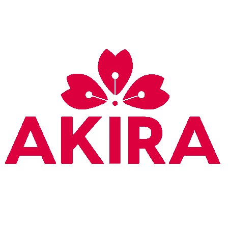 AKiraStore