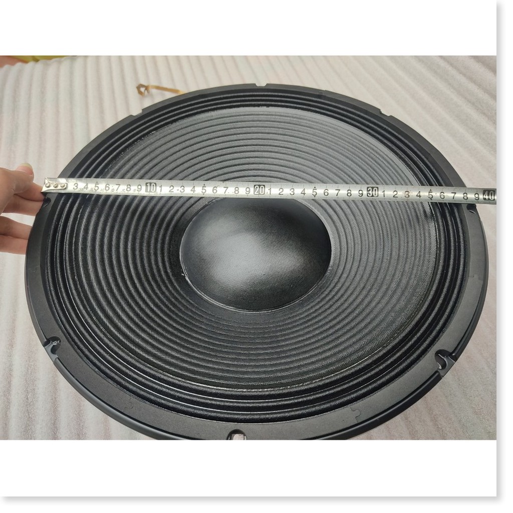 LOA BASS 40 RỜI RCF NHẬP TỪ 220 COIL 100 - GIÁ 2 CHIẾC - CỦ LOA RỜI