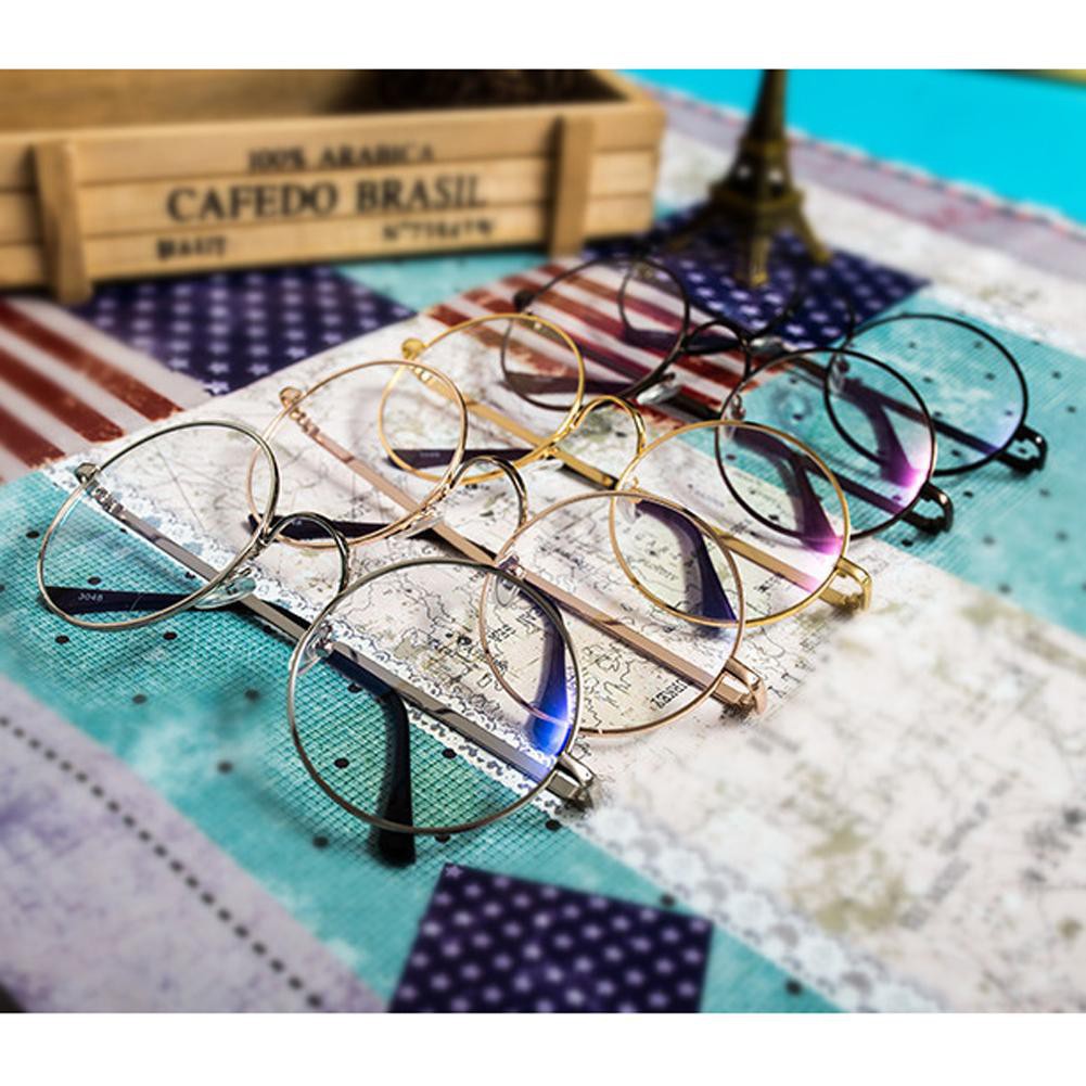 Kính mắt cosplay Harry Potter độc đáo gentle monster | BigBuy360 - bigbuy360.vn