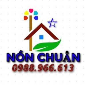 NÓN CHUẦN