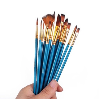 CỌ TỔNG HỢP 8216 12 CÂY