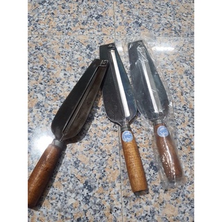 Dao bào bắp chuối