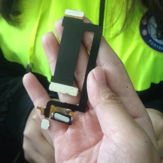 Cáp sony c903 cao cấp