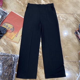 Quần nữ trung niên 45-80 kí