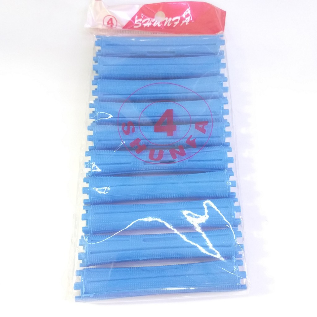 Xương uốn lạnh MN size 7mm dến 20mm