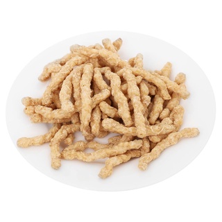 Bóng Cá Chay Âu Lạc (Gói 1kg)