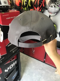 Nón kết Givi chính hãng