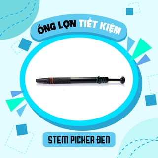 Lube Tool | Lube Switch  Dụng Cụ Lube