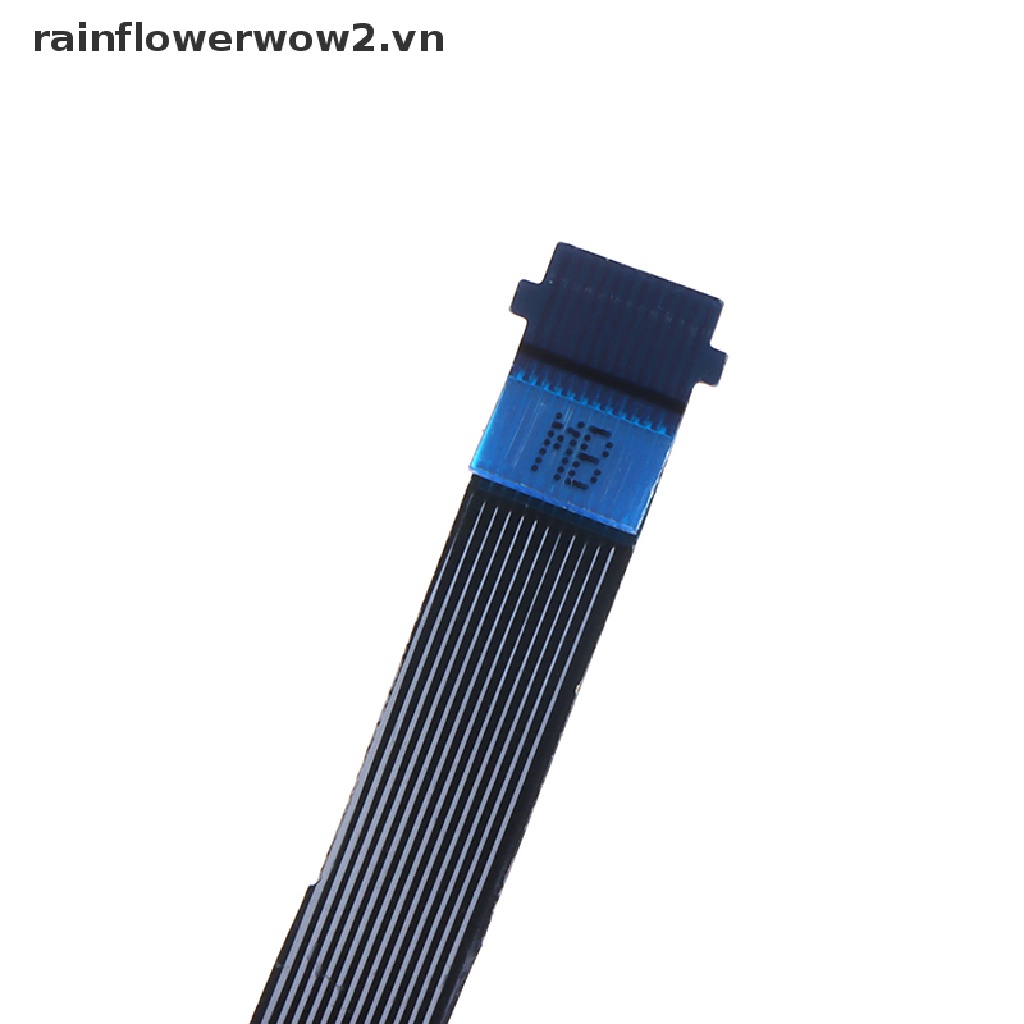 Dây Cáp Kết Nối Ổ Cứng HDD Dành Cho Acer Aspire 3 A315-33 - 34-41G-53-54 SATA