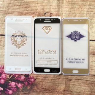 Kính cường lực galaxy J7 prime J7 Pro A15 A25 A35 A55 A14 A24 A34 A54 A13 A23 A33 A53 full 5D hàng loại 1 cực chuẩn