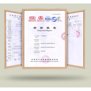 Miếng dán ngải cứu!