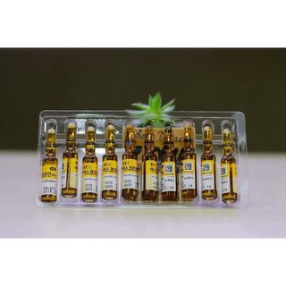 Tinh Chất Vitamin C Huons Hàn Quốc