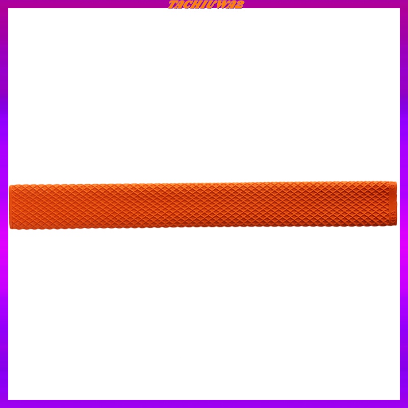 [Tachiuwa2] Ống Co Nhiệt Chống Trượt Màu Xanh Lá