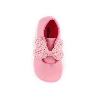 Giày thể thao Catenzo Junior CHN 332