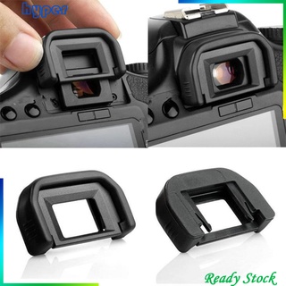 [Cốc mắt cao su Eyecup EF cho 550D 600D