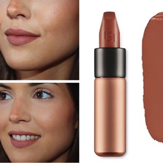 Son KiKo Velvet Passion 