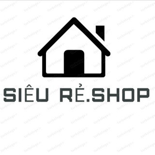 Home Siêu Rẻ