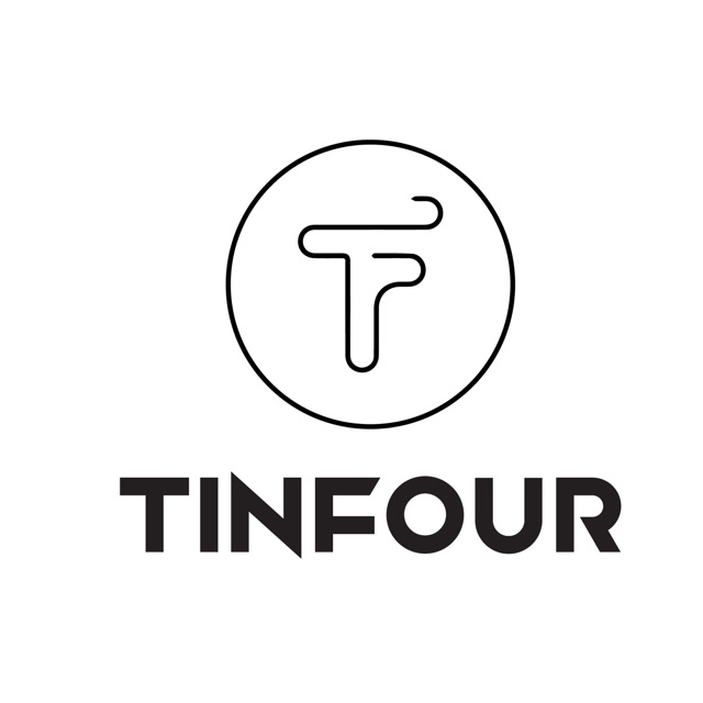 tinfour.clothing, Cửa hàng trực tuyến | BigBuy360 - bigbuy360.vn