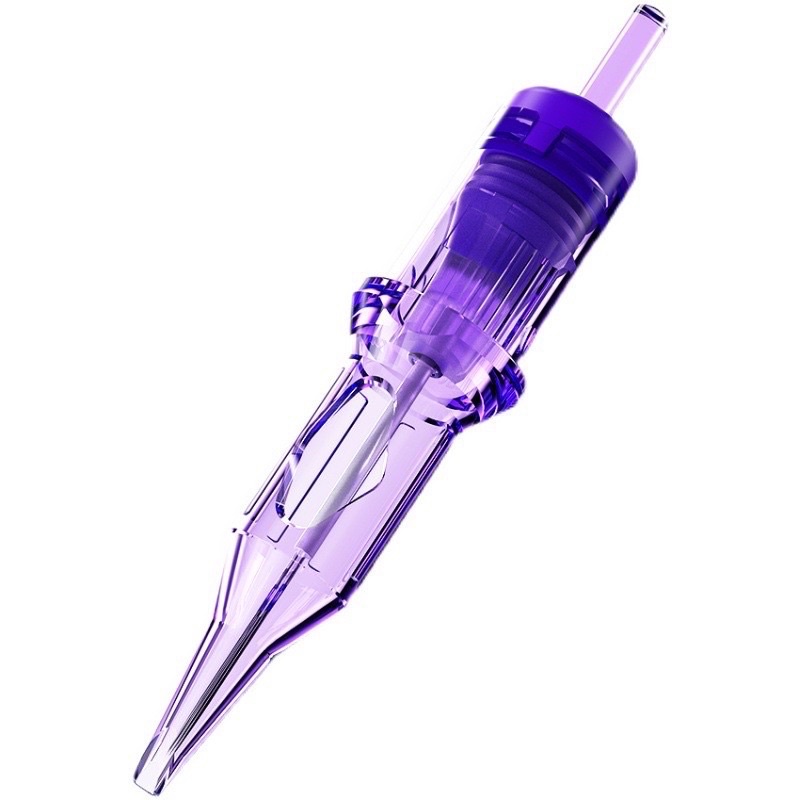 Kim Pen mast pro, kim tím