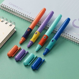 TỔNG KHO BÚT SÁCH TIỂU HỌC HP