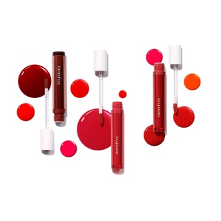 Son Innisfree Vivid Oil Tint