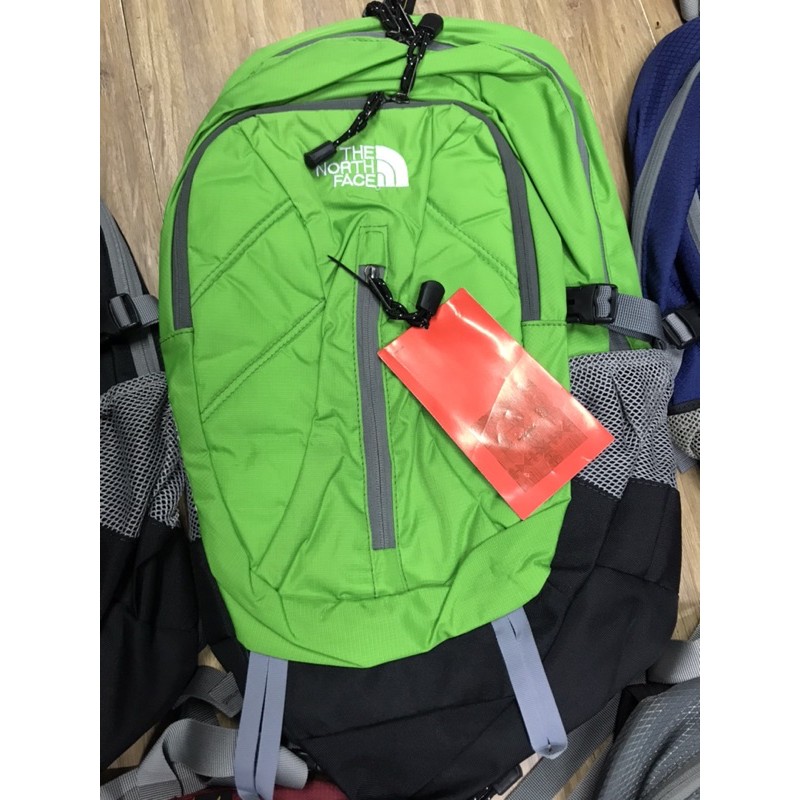 {Dọn Kho-Xả Lỗ} Balo The North Face Melinda nhỏ giá rẻ _ Balo đi học ,du lịch thời trang- Bảo hành 12 tháng