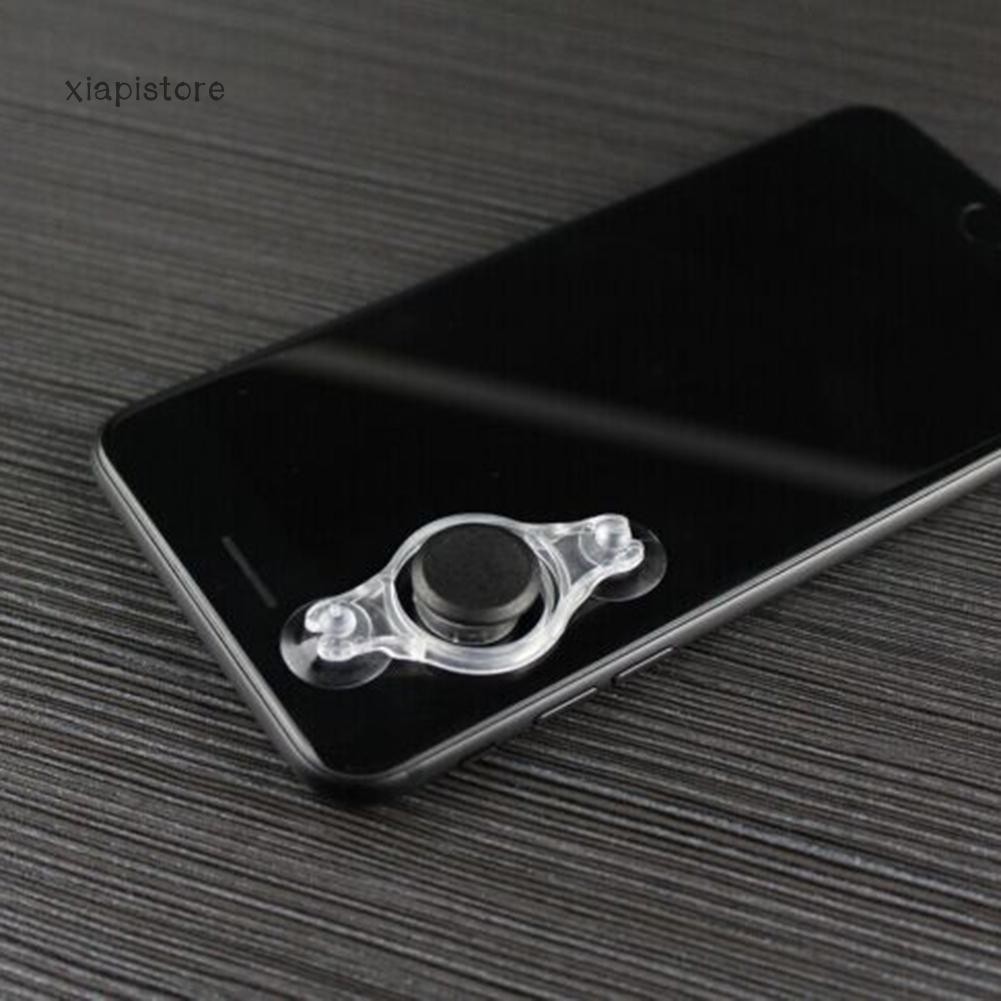 Nút Chơi Game Joystick Cho Điện Thoại Và Máy Tính Bảng