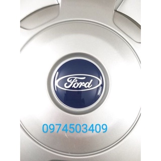 Ốp chụp lazang Ford Transit