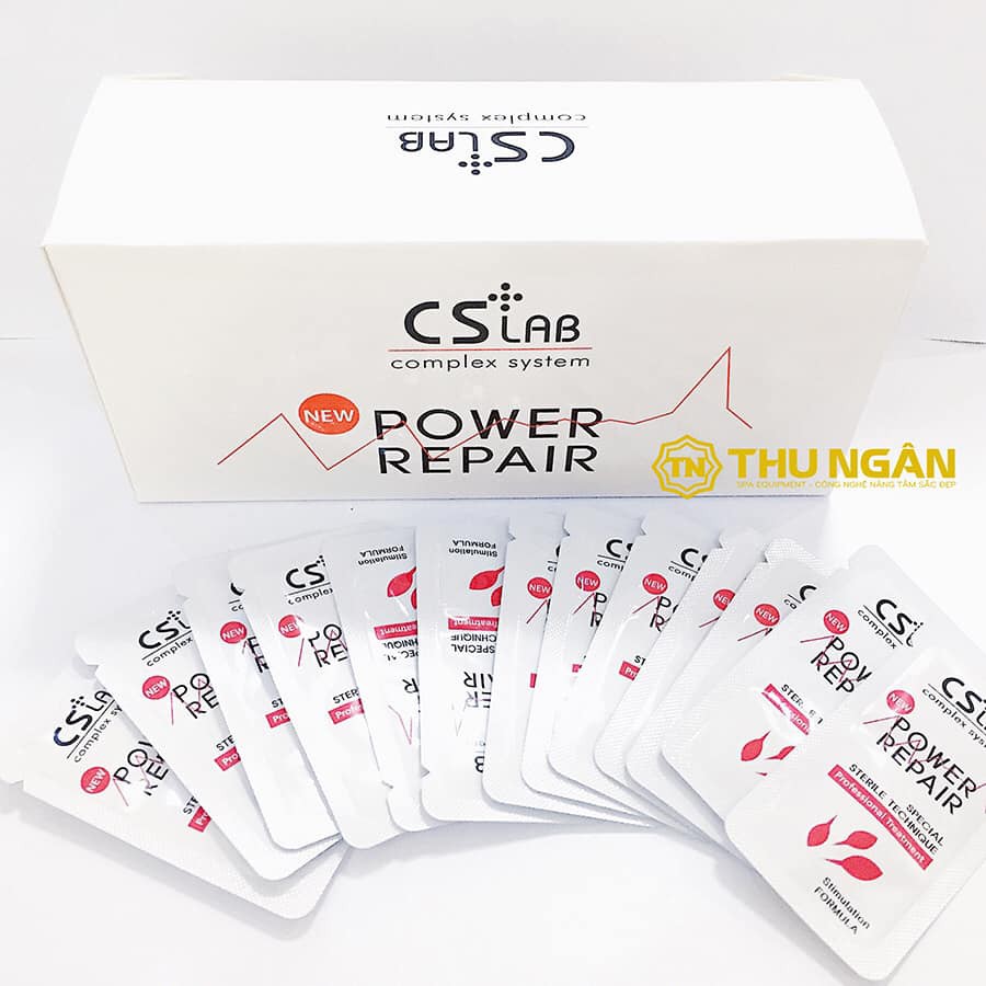 Dưỡng Cslad Hàn Quốc