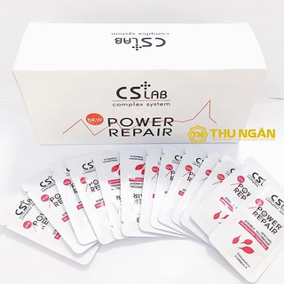 Dưỡng Cslad Hàn Quốc