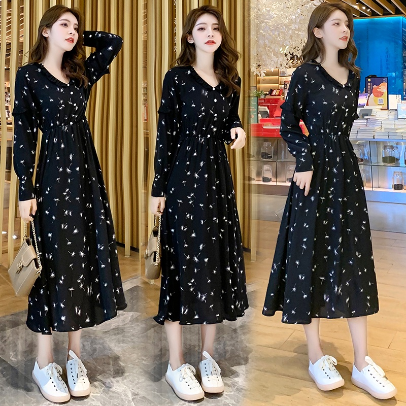 Đầm đen đầm nữ đầm dự tiệc sang trọng đầm công sở đầm thiết kế đầm dài qua gối đầm tay dài đầm suông bigsize váy đi chơi đầm khoét eo váy dài váy công chúa váy hoa nhí vintage váy sang chảnh váy cổ v váy sinh nhật váy cá tính