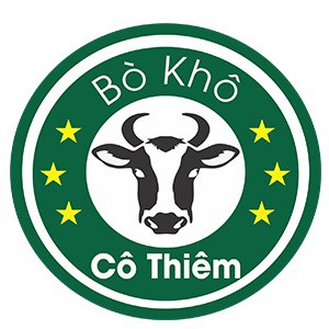 Cô Thiêm Mart
