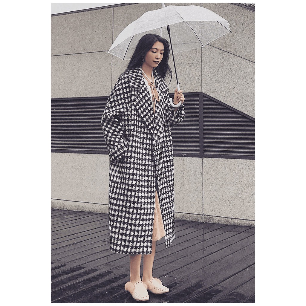 Áo khoác ziczac ngoại cỡ bigsize cho người béo 50kg-90kg  071119