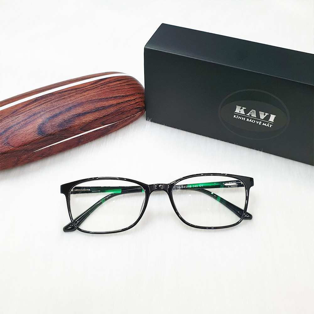 Gọng Kính Cận Nhiều Màu A030 – Lắp Mắt Cận Viễn 1 2 3 4 Độ Theo Yêu Cầu | BigBuy360 - bigbuy360.vn