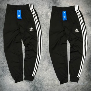Quần Jogger Nam 3 Sọc A.D.I.D.S