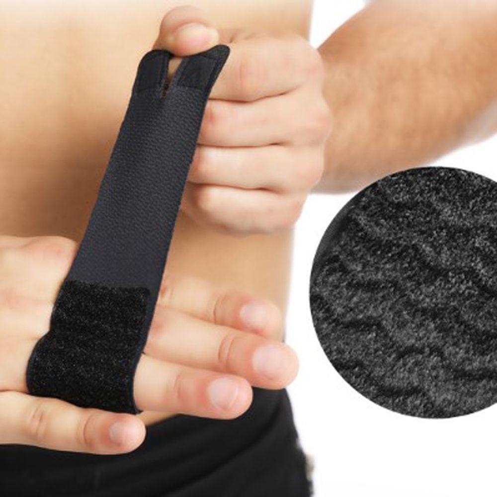 Băng Quấn Ngón Tay Chỉnh Hình Chống Chấn Thương Tiện Dụng Khi Chơi Thể Thao