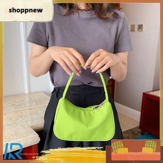 Túi Xách Nữ Đeo Vai Thời Trang