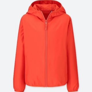 HÀNG MỚI VỀ - CÓ SẴN!
Áo gió Uniqlo