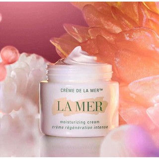 [Chính hãng] Kem dưỡng ẩm La Mer The Moisturizing cool gel cream