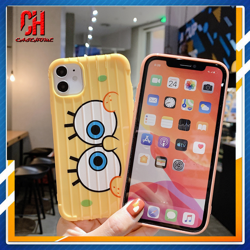 Ốp Điện Thoại Cho OPPO F9 Reno 4 A5 2020 A3S A31 2020 A5S A53 2020 A9 A33 2020 A1K A91 A92 Reno 2F A12 F7 F5 Reno 3 A7 | BigBuy360 - bigbuy360.vn