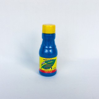 Phân bón lá vitamin b1 growmore chai 100ml