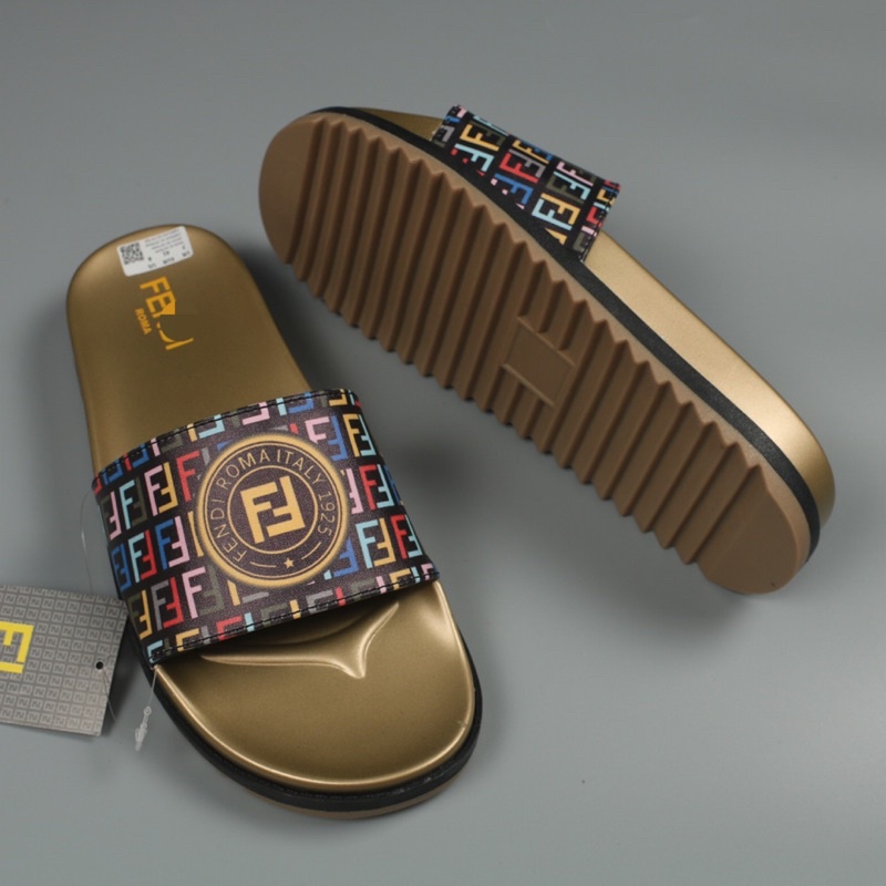 Dép Quai Ngang Nam Cao Cấp ❤️ Sang Trọng + Lịch Sự + Đẳng Cấp ❤️ Mẫu dép được cập nhật hot nhất hiện nay