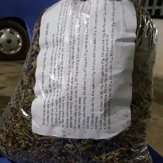 Sài đất khô 60k/1kg
