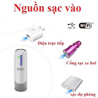 (THẦN TỐC) usb phát wifi chuyên dùng cho camera,tivi, xe ô tô,tốc độ siêu mạnh,cực nhanh,rất tiện ích