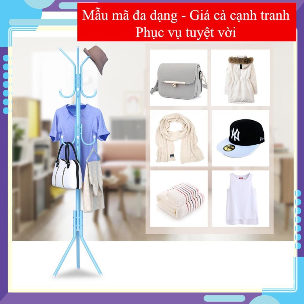 Cây treo mũ tiện lợi sang trọng giá cả phải chăng