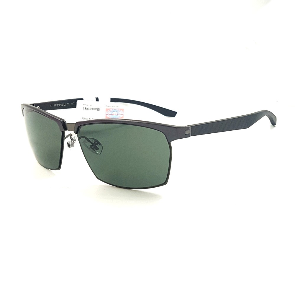 Kính Mát Unisex Prosun PS9000